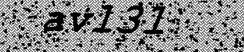 Ett fel inträffade när CAPTCHA-bilden skulle hämtas