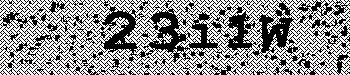 Ett fel inträffade när CAPTCHA-bilden skulle hämtas