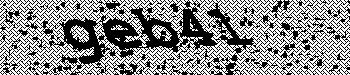 Ett fel inträffade när CAPTCHA-bilden skulle hämtas