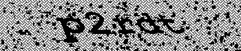 Ett fel inträffade när CAPTCHA-bilden skulle hämtas