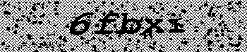 Ett fel inträffade när CAPTCHA-bilden skulle hämtas