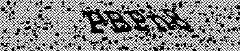 Ett fel inträffade när CAPTCHA-bilden skulle hämtas