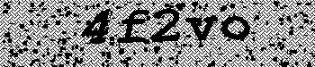 Ett fel inträffade när CAPTCHA-bilden skulle hämtas