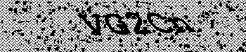 Ett fel inträffade när CAPTCHA-bilden skulle hämtas