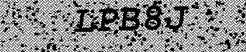 Ett fel inträffade när CAPTCHA-bilden skulle hämtas