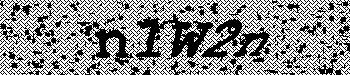 Ett fel inträffade när CAPTCHA-bilden skulle hämtas