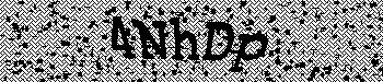 Ett fel inträffade när CAPTCHA-bilden skulle hämtas