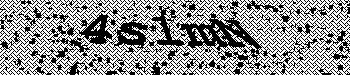 Ett fel inträffade när CAPTCHA-bilden skulle hämtas