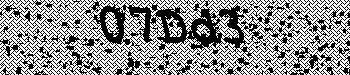 Ett fel inträffade när CAPTCHA-bilden skulle hämtas
