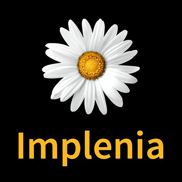 Implenia Inköpsledare Göteborg 