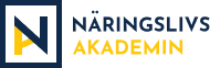 Näringslivsakademin
