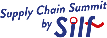 Supply Chain Summit by Silf 