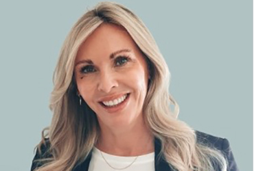 Silf Regional Summit 2026 - Nicole 