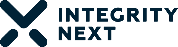 Interity Nest