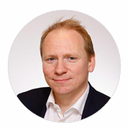 Silf Regional Summit 2026 - Andreas