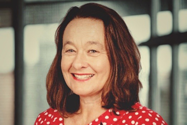 Silf Regional Summit 2026 - Liz