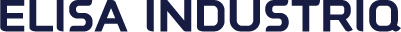 Elisa Industriq 