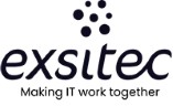 existec webb