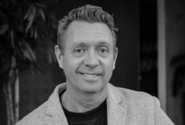 Silfs Digitaliseringsdag 23 okt-25 - Fredrik Kristiansson