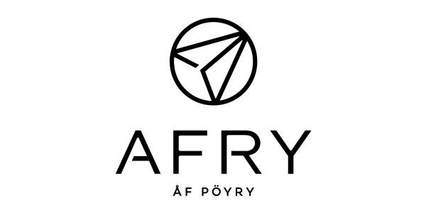 AFRY 