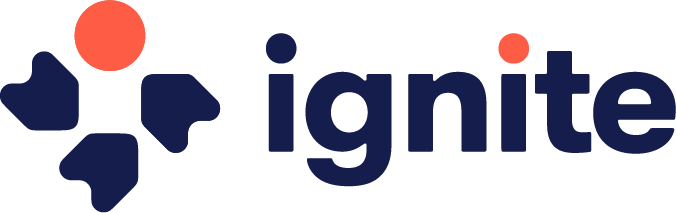 Ignite webb