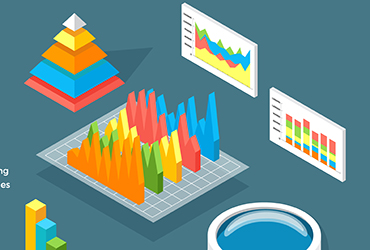 Silfs Power BI - digital kurs