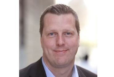 Christian W förhandlingslärare Silf