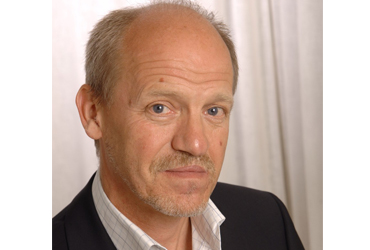 Jan-Åke B förhandlingslärare Silf
