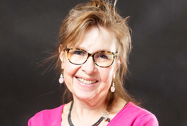Marie S förhandlingslärare Silf