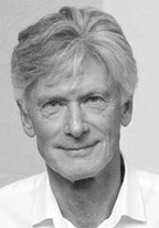 Thomas Bergmark