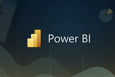 Power BI Bas - Onlinekurs för inköpare och logistiker