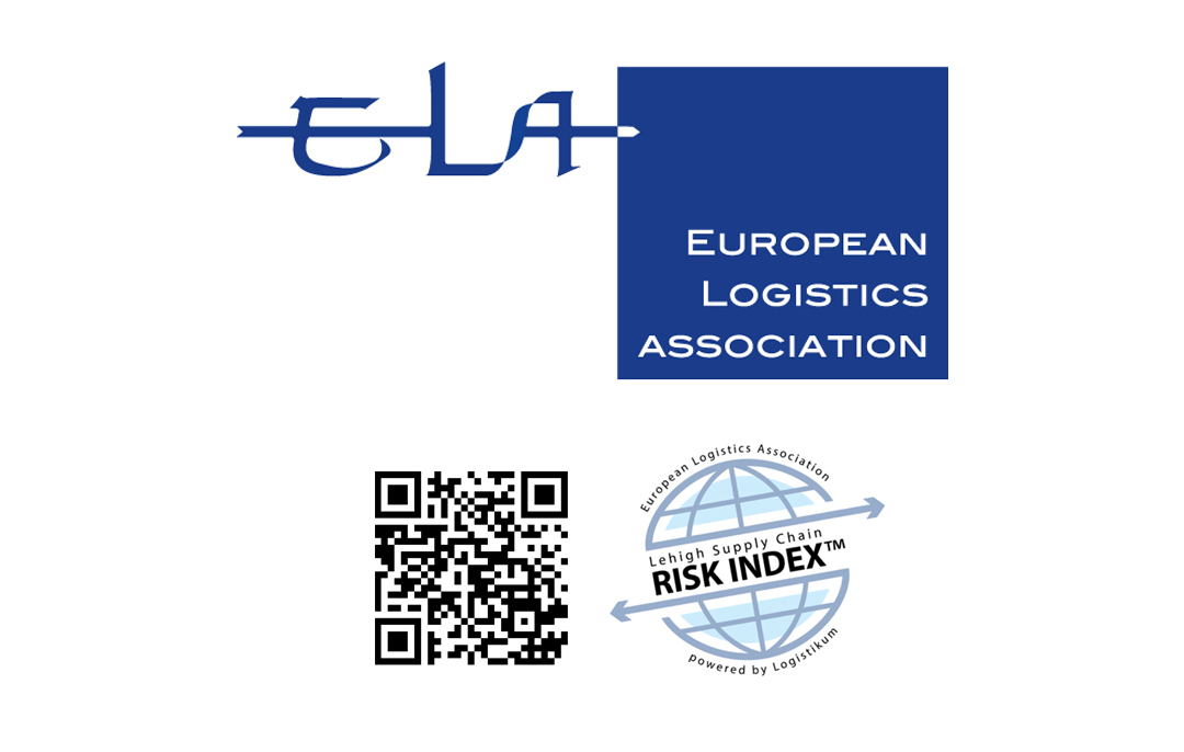 ELA Enkät 2025-2026