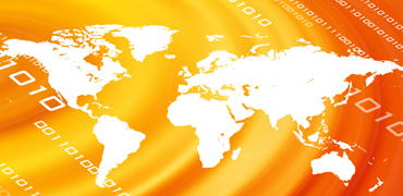 orange-world-map_370x180.jpg