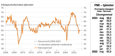 pmi-tjänster graf