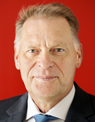 Göran Mathiasson - Alfa Laval Corporate AB