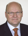 Johan Sedihn