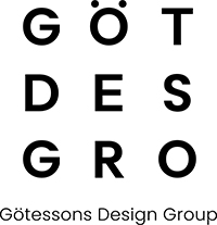 Götessons Design Group 