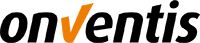 Onventis