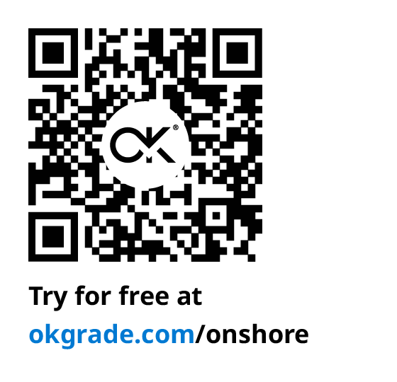 ok-qr-onshore