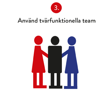 Silf_Kategoristyrning_tips_3 av 10