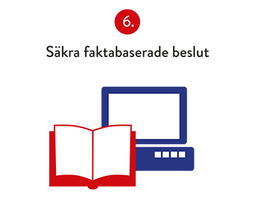 Kategoristyrning 10 tips _ Silf tips 6