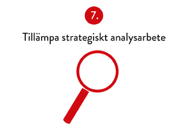 Kategoristyrning10 tips _ Silf tips 7 