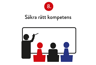 Kategoristyrning 10 tips _ Silf tips 8  