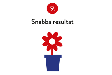Kategoristyrning 10 tips _ Silf tips 9